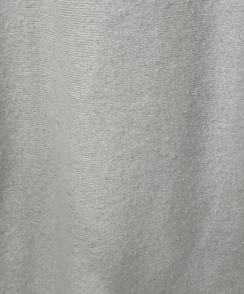 Chalk Line（チョークライン）Chalk Line (チョークライン) MLB (エムエルビー) コーチジャケット グリーン サイズ:Lの古着・服飾アイテム