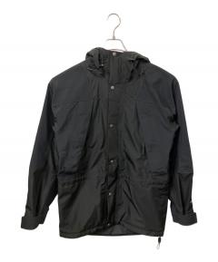中古・古着通販】THE NORTH FACE (ザ ノース フェイス) フューチャー