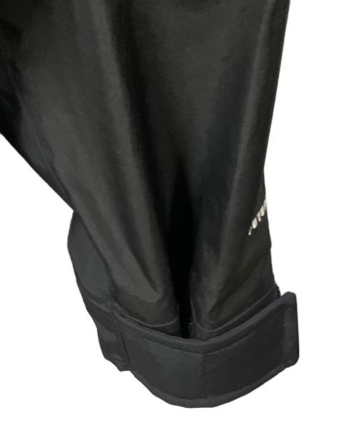 THE NORTH FACE（ザ ノース フェイス）THE NORTH FACE (ザ ノース フェイス) 1994 レトロ マウンテンライト ジャケット ブラック サイズ:Sの古着・服飾アイテム