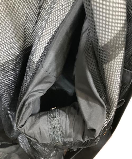 THE NORTH FACE（ザ ノース フェイス）THE NORTH FACE (ザ ノース フェイス) 1994 レトロ マウンテンライト ジャケット ブラック サイズ:Sの古着・服飾アイテム