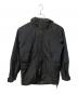 THE NORTH FACE（ザ ノース フェイス）の古着「1994 レトロ マウンテンライト ジャケット」｜ブラック