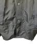 中古・古着 THE NORTH FACE (ザ ノース フェイス) 1994 レトロ マウンテンライト ジャケット ブラック サイズ:S：25000円