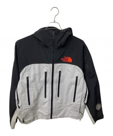 中古・古着通販】THE NORTH FACE (ザ ノース フェイス) SUPREME