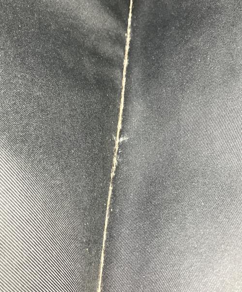 LOUIS VUITTON（ルイ ヴィトン）LOUIS VUITTON (ルイ ヴィトン) クラッチバッグの古着・服飾アイテム