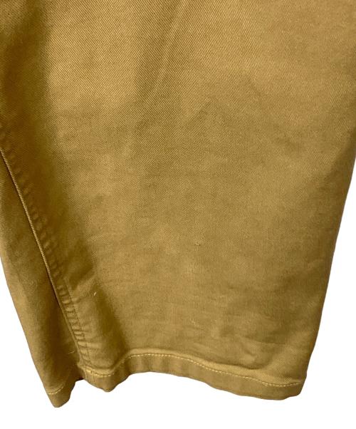 THE NORTH FACE（ザ ノース フェイス）THE NORTH FACE (ザ ノース フェイス) パンツ ベージュ サイズ:XLの古着・服飾アイテム