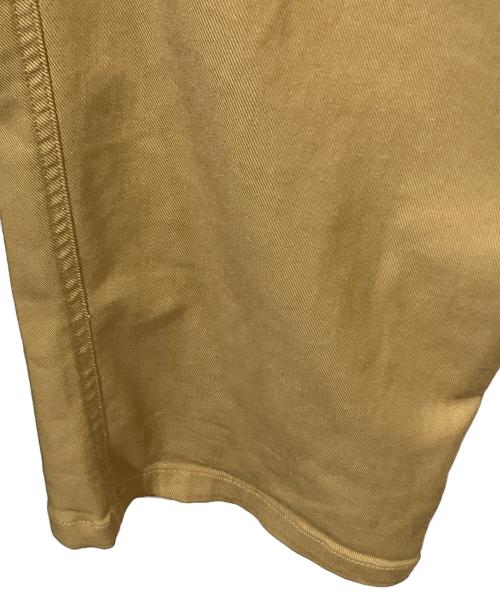 THE NORTH FACE（ザ ノース フェイス）THE NORTH FACE (ザ ノース フェイス) パンツ ベージュ サイズ:XLの古着・服飾アイテム