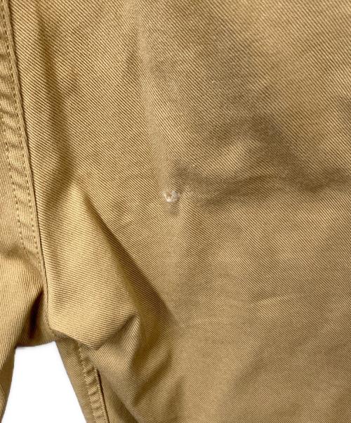 THE NORTH FACE（ザ ノース フェイス）THE NORTH FACE (ザ ノース フェイス) パンツ ベージュ サイズ:XLの古着・服飾アイテム