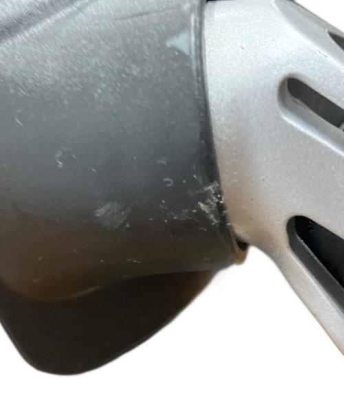 Samsonite（サムソナイト）Samsonite (サムソナイト) キャリーバッグ グレーの古着・服飾アイテム