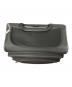 中古・古着 Samsonite (サムソナイト) キャリーバッグ グレー：12000円