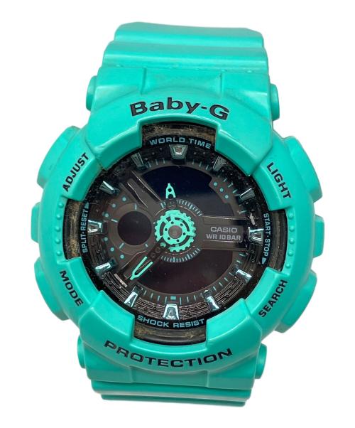 CASIO（カシオ）CASIO (カシオ) デジタルウォッチの古着・服飾アイテム