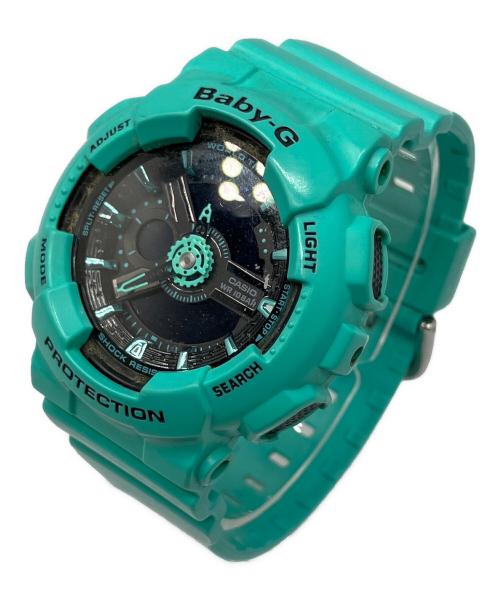 CASIO（カシオ）CASIO (カシオ) デジタルウォッチの古着・服飾アイテム