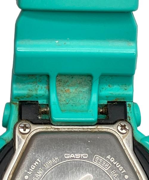 CASIO（カシオ）CASIO (カシオ) デジタルウォッチの古着・服飾アイテム