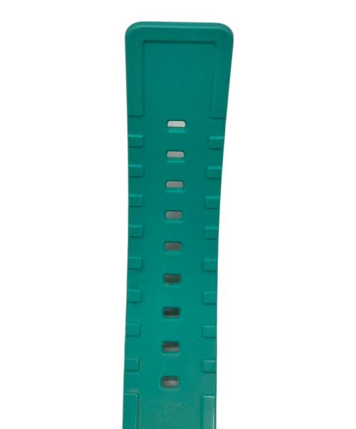 CASIO（カシオ）CASIO (カシオ) デジタルウォッチの古着・服飾アイテム