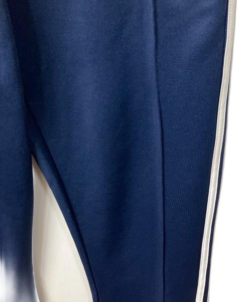 adidas Originals（アディダスオリジナル）adidas originals (アディダスオリジナル) アディカラー 70s トラックパンツ ネイビー サイズ:Lの古着・服飾アイテム