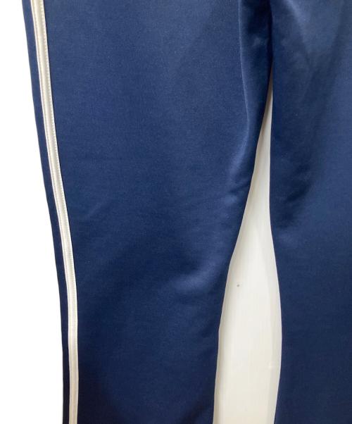 adidas Originals（アディダスオリジナル）adidas originals (アディダスオリジナル) アディカラー 70s トラックパンツ ネイビー サイズ:Lの古着・服飾アイテム