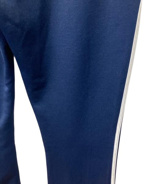 adidas Originals（アディダスオリジナル）adidas originals (アディダスオリジナル) アディカラー 70s トラックパンツ ネイビー サイズ:Lの古着・服飾アイテム