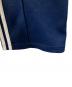 中古・古着 adidas originals (アディダスオリジナル) アディカラー 70s トラックパンツ ネイビー サイズ:L：6000円
