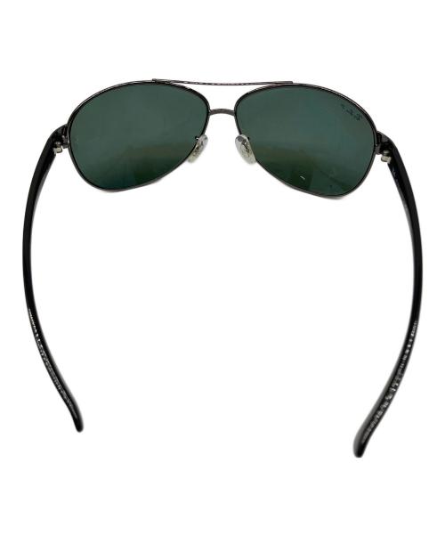 RAY-BAN（レイバン）RAY-BAN (レイバン) サングラス ブラック サイズ:67□13 130の古着・服飾アイテム