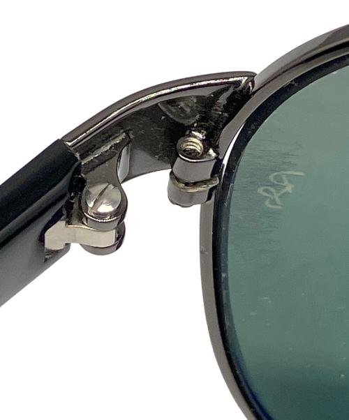 RAY-BAN（レイバン）RAY-BAN (レイバン) サングラス ブラック サイズ:67□13 130の古着・服飾アイテム