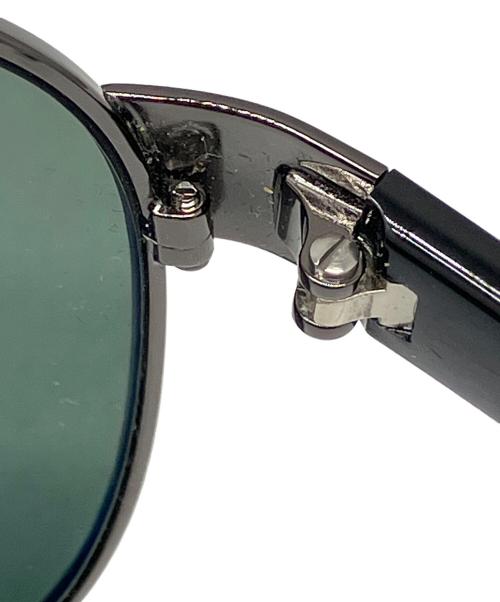 RAY-BAN（レイバン）RAY-BAN (レイバン) サングラス ブラック サイズ:67□13 130の古着・服飾アイテム