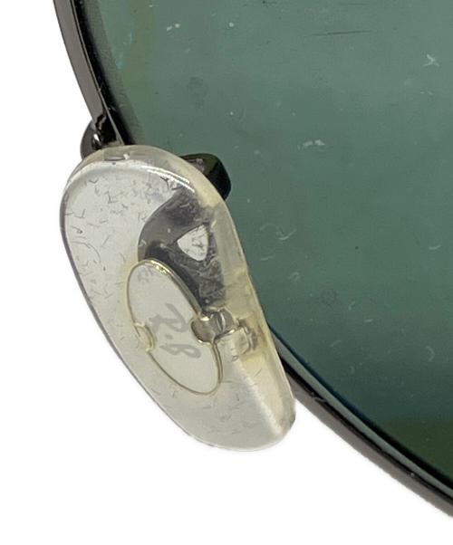 RAY-BAN（レイバン）RAY-BAN (レイバン) サングラス ブラック サイズ:67□13 130の古着・服飾アイテム