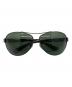 RAY-BAN（レイバン）の古着「サングラス」｜ブラック