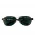 RAY-BAN (レイバン) サングラス ブラック サイズ:67□13 130：5000円