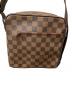 LOUIS VUITTON (ルイ ヴィトン) オラフPM　ダミエ ブラウン：95000円