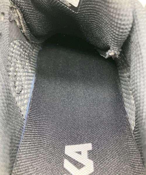 HOKAONEONE（ホカオネオネ）HOKAONEONE (ホカオネオネ) MAFATE SPEED 2 TS ブラック サイズ:26.5の古着・服飾アイテム