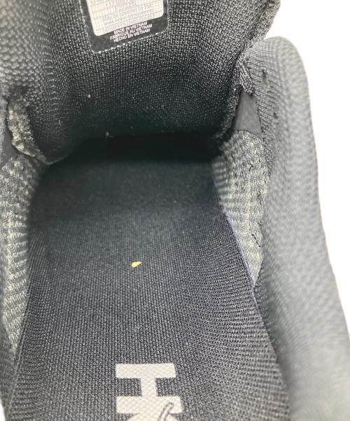 HOKAONEONE（ホカオネオネ）HOKAONEONE (ホカオネオネ) MAFATE SPEED 2 TS ブラック サイズ:26.5の古着・服飾アイテム