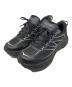 HOKAONEONE（ホカオネオネ）の古着「MAFATE SPEED 2 TS」｜ブラック