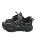 HOKAONEONE (ホカオネオネ) MAFATE SPEED 2 TS ブラック サイズ:26.5：15000円