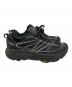 HOKAONEONEの古着・服飾アイテム：15000円