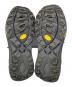 中古・古着 HOKAONEONE (ホカオネオネ) MAFATE SPEED 2 TS ブラック サイズ:26.5：15000円