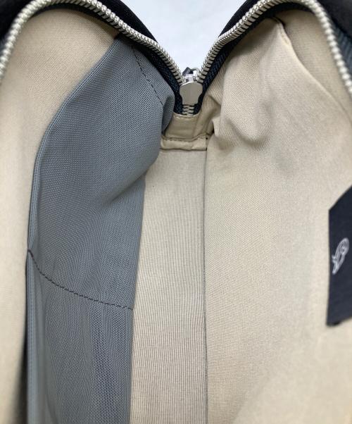 bellroy（ベルロイ）Bellroy (ベルロイ) ポーチ ブラック ブラックの古着・服飾アイテム