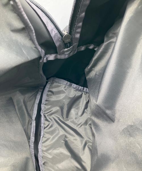 Patagonia（パタゴニア）Patagonia (パタゴニア) レフュジオ　ブラック ブラックの古着・服飾アイテム