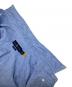POLO RALPH LAURENの古着・服飾アイテム：8000円