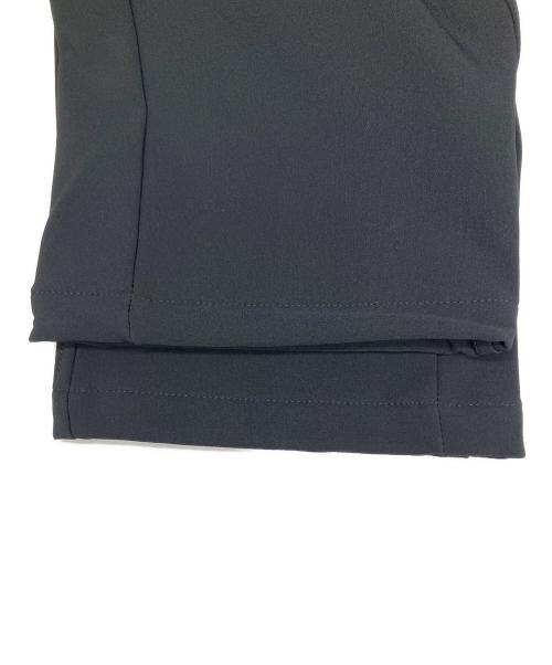 Columbia（コロンビア）Columbia (コロンビア) タイムトゥートレイルオムニヒートパンツ ブラック サイズ:Mの古着・服飾アイテム