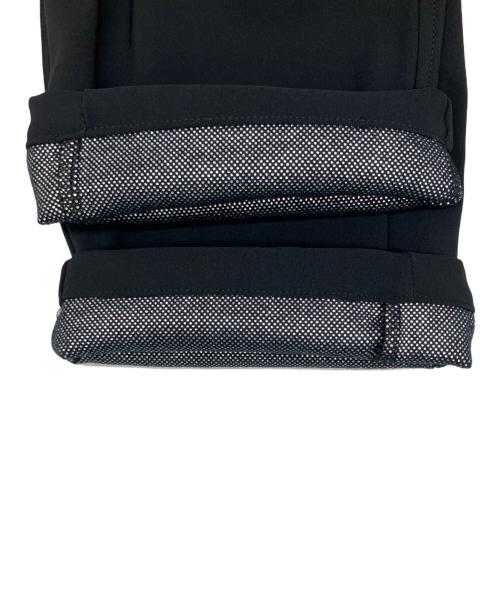 Columbia（コロンビア）Columbia (コロンビア) タイムトゥートレイルオムニヒートパンツ ブラック サイズ:Mの古着・服飾アイテム