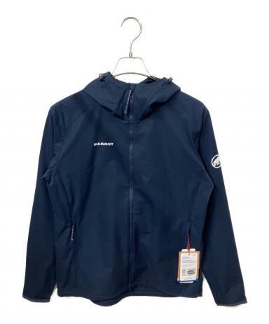 中古・古着通販】MAMMUT (マムート) グラナイト ソフトシェル