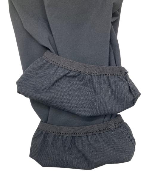 Columbia（コロンビア）Columbia (コロンビア) ヘザーキャニオンIIフーデッドジャケット ブラック サイズ:Mの古着・服飾アイテム