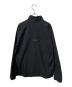 MAMMUT (マムート) シェルジャケット ブラック サイズ:XL：5000円