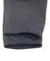 中古・古着 MAMMUT (マムート) シェルジャケット ブラック サイズ:XL：5000円