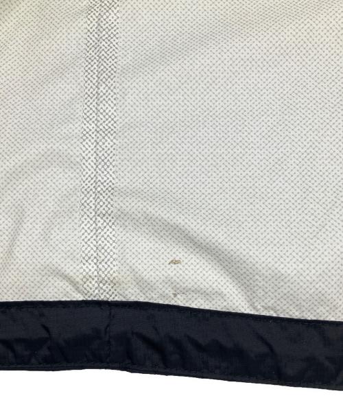 THE NORTH FACE（ザ ノース フェイス）THE NORTH FACE (ザ ノース フェイス) ベンチャージャケット ブラック サイズ:Lの古着・服飾アイテム