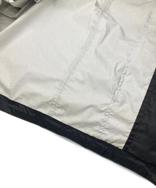 THE NORTH FACE（ザ ノース フェイス）THE NORTH FACE (ザ ノース フェイス) ベンチャージャケット ブラック サイズ:Lの古着・服飾アイテム