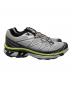 SALOMONの古着・服飾アイテム：14000円