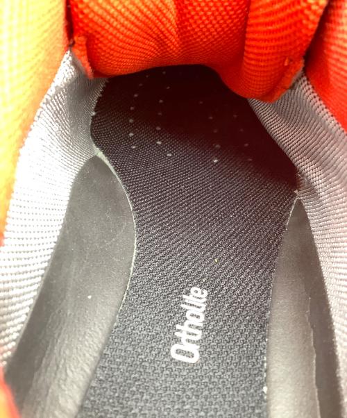 SALOMON（サロモン）SALOMON (サロモン) XA PRO 3D V9 GORE-TEX サイズ:28の古着・服飾アイテム