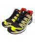 SALOMON（サロモン）の古着「XA PRO 3D V9 GORE-TEX」
