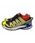 SALOMON (サロモン) XA PRO 3D V9 GORE-TEX サイズ:28：12000円
