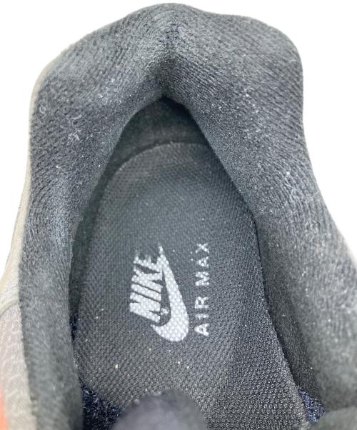 NIKE（ナイキ）NIKE (ナイキ) Kim Jones × Nike Air Max 95 グレー サイズ:29の古着・服飾アイテム
